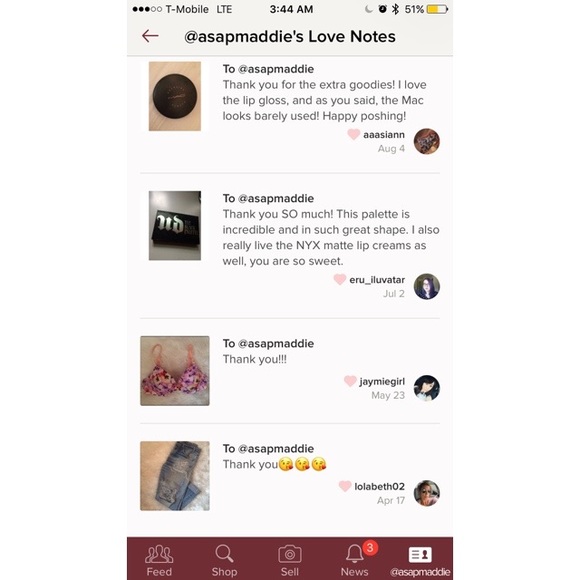 👀👀👀 - Picture 3 of 3